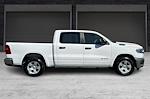 2025 Ram 1500 Crew Cab 4x2, Pickup for sale #D2606 - photo 4