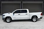 2025 Ram 1500 Crew Cab 4x2, Pickup for sale #D2606 - photo 7