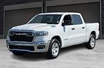 2025 Ram 1500 Crew Cab 4x2, Pickup for sale #D2606 - photo 8