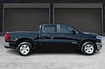 2025 Ram 1500 Crew Cab 4x4, Pickup for sale #D2607 - photo 4