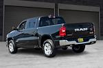 2025 Ram 1500 Crew Cab 4x4, Pickup for sale #D2607 - photo 6