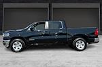 2025 Ram 1500 Crew Cab 4x4, Pickup for sale #D2607 - photo 7