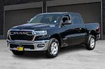 2025 Ram 1500 Crew Cab 4x4, Pickup for sale #D2607 - photo 8