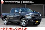 2024 Ram 2500 Crew Cab 4x4, Pickup for sale #D2609 - photo 1