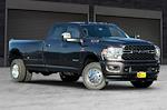 2024 Ram 3500 Crew Cab DRW 4x4, Pickup for sale #D2611 - photo 3