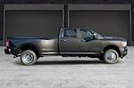 2024 Ram 3500 Crew Cab DRW 4x4, Pickup for sale #D2611 - photo 4