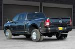 2024 Ram 3500 Crew Cab DRW 4x4, Pickup for sale #D2611 - photo 6