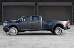 2024 Ram 3500 Crew Cab DRW 4x4, Pickup for sale #D2611 - photo 7