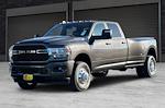 2024 Ram 3500 Crew Cab DRW 4x4, Pickup for sale #D2611 - photo 9