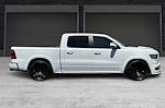 2023 Ram 1500 Crew Cab 4x4, Pickup for sale #D2612 - photo 4