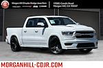 2023 Ram 1500 Crew Cab 4x4, Pickup for sale #D2612 - photo 1