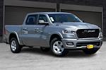 2025 Ram 1500 Crew Cab 4x4, Pickup for sale #D2628 - photo 3