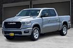 2025 Ram 1500 Crew Cab 4x4, Pickup for sale #D2628 - photo 9