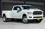 2024 Ram 3500 Crew Cab DRW 4x4, Pickup for sale #D2630 - photo 3