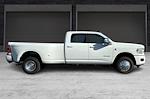 2024 Ram 3500 Crew Cab DRW 4x4, Pickup for sale #D2630 - photo 4