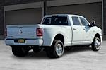 2024 Ram 3500 Crew Cab DRW 4x4, Pickup for sale #D2630 - photo 2