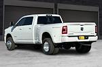 2024 Ram 3500 Crew Cab DRW 4x4, Pickup for sale #D2630 - photo 6