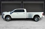 2024 Ram 3500 Crew Cab DRW 4x4, Pickup for sale #D2630 - photo 7