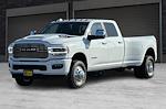 2024 Ram 3500 Crew Cab DRW 4x4, Pickup for sale #D2630 - photo 9