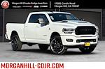 2024 Ram 2500 Crew Cab 4x4, Pickup for sale #D2631 - photo 1