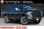 2024 Ram 2500 Crew Cab 4x4, Pickup for sale #D2632 - photo 1