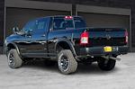 2024 Ram 2500 Crew Cab 4x4, Pickup for sale #D2632 - photo 6