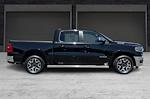 2025 Ram 1500 Crew Cab 4x4, Pickup for sale #D2639 - photo 4