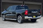 2025 Ram 1500 Crew Cab 4x4, Pickup for sale #D2639 - photo 6