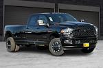 2024 Ram 3500 Crew Cab DRW 4x4, Pickup for sale #D2640 - photo 3