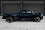 2024 Ram 3500 Crew Cab DRW 4x4, Pickup for sale #D2640 - photo 4