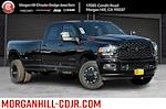 2024 Ram 3500 Crew Cab DRW 4x4, Pickup for sale #D2640 - photo 1