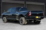 2024 Ram 3500 Crew Cab DRW 4x4, Pickup for sale #D2640 - photo 6