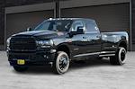 2024 Ram 3500 Crew Cab DRW 4x4, Pickup for sale #D2640 - photo 9