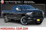 2024 Ram 3500 Crew Cab 4x4, Pickup for sale #D2663 - photo 1