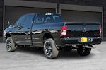 2024 Ram 3500 Crew Cab 4x4, Pickup for sale #D2663 - photo 6