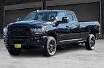 2024 Ram 3500 Crew Cab 4x4, Pickup for sale #D2663 - photo 9