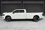 2024 Ram 3500 Crew Cab DRW 4x4, Pickup for sale #D2664 - photo 7