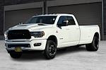 2024 Ram 3500 Crew Cab DRW 4x4, Pickup for sale #D2664 - photo 9