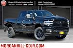 2024 Ram 2500 Crew Cab 4x4, Pickup for sale #D2665 - photo 1