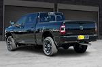 2024 Ram 2500 Crew Cab 4x4, Pickup for sale #D2665 - photo 6