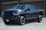 2024 Ram 2500 Crew Cab 4x4, Pickup for sale #D2665 - photo 9