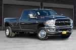 2024 Ram 3500 Crew Cab DRW 4x4, Pickup for sale #D2668 - photo 3