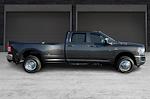 2024 Ram 3500 Crew Cab DRW 4x4, Pickup for sale #D2668 - photo 4