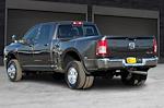 2024 Ram 3500 Crew Cab DRW 4x4, Pickup for sale #D2668 - photo 6