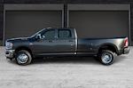 2024 Ram 3500 Crew Cab DRW 4x4, Pickup for sale #D2668 - photo 7