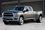 2024 Ram 3500 Crew Cab DRW 4x4, Pickup for sale #D2668 - photo 9