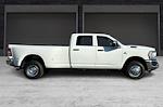 2024 Ram 3500 Crew Cab DRW 4x4, Pickup for sale #D2669 - photo 4