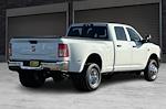 2024 Ram 3500 Crew Cab DRW 4x4, Pickup for sale #D2669 - photo 2