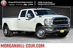 2024 Ram 3500 Crew Cab DRW 4x4, Pickup for sale #D2669 - photo 1