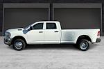 2024 Ram 3500 Crew Cab DRW 4x4, Pickup for sale #D2669 - photo 7